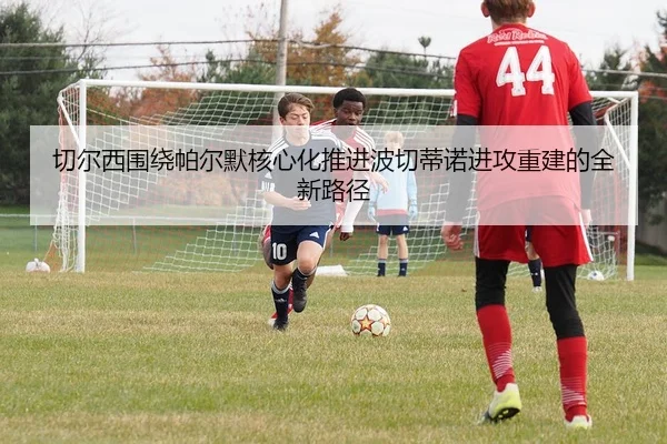 img_1780698841997_1476_1_835.jpg
